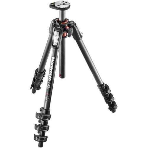 Statyw Manfrotto MT190CXPRO4 138720580