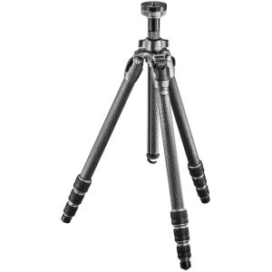 Gitzo Stativ Mountaineer GT2542 138720604 - Tripods