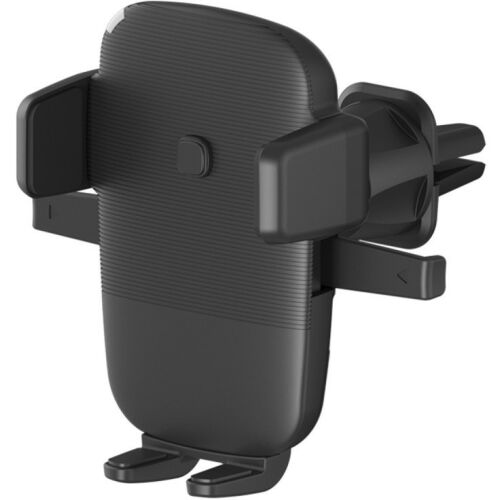 Držiak do auta Platinet + QI nabíjačka (PUCHMB) 138720650