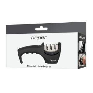 Pivo C107UTT001 138720627 - Oštrač noževa