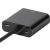Vivanco adapter HDMI - VGA 0.1m (45493) 138720628