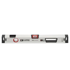 Wasserwaage CONDOR 100 cm 138720629 - Wasserwaage