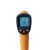 Laserski termometar -50ºC +550ºC točnost ±1,5% ili ±1,5 ºC 138720728