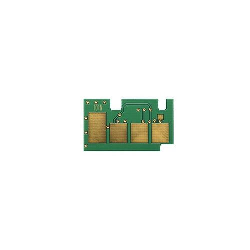 Chip Samsung Static-Control MLT-D101S (SU696A) Czarny, 10 szt./opakowanie 138720734