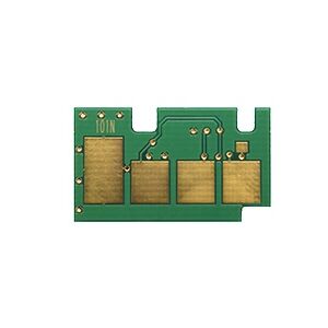 Samsung MLT-D101S Toner Chip - Fekete, 10db 138720734 - Nyomtató chip