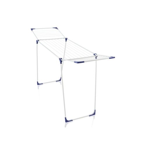 Suszarka na pranie LEIFHEIT Classic 180 Solid, składana konstrukcja