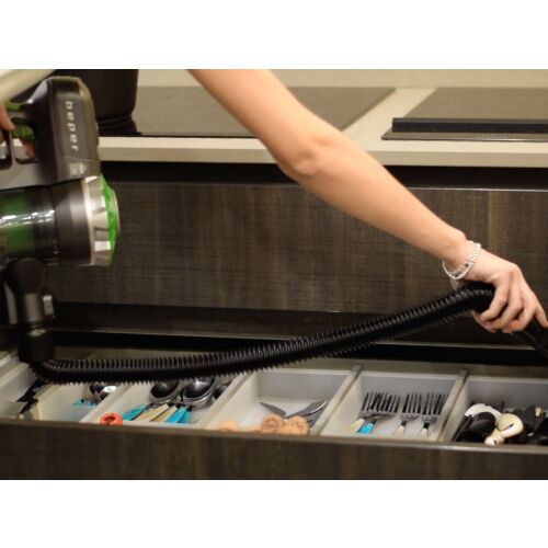 Beper RCO2PASP0011 138720783