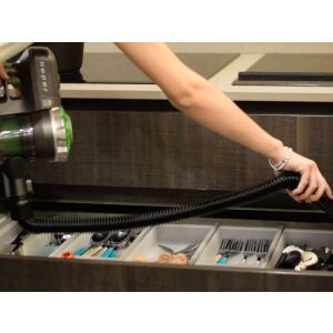 Piwo RCO2PASP0011 138720783 - Odkurzacz ręczny