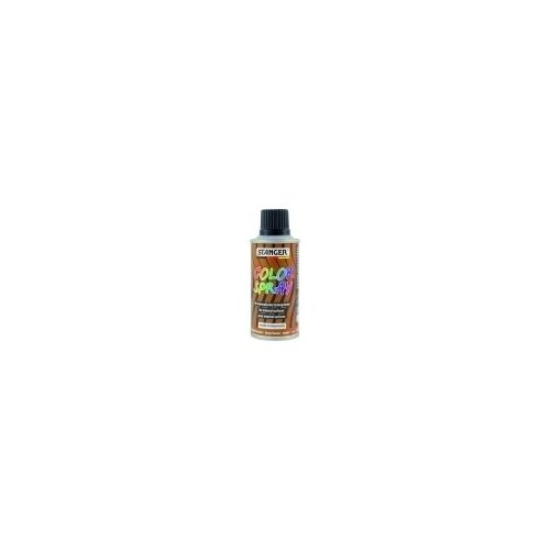 STANGER Color Spray MS 150 ml kupfer-metallic 115024 138720781