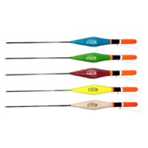 Float Stream 4303 Úszó - 4gr, Érzékeny Kapásjelző