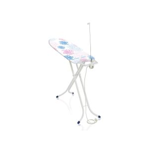 Masa de călcat LEIFHEIT Classic M Compact Plus 120x38cm - Leifheit
