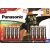 Akumulator Panasonic Pro Power LR6PPG/16B 10+6 szt. 138720852