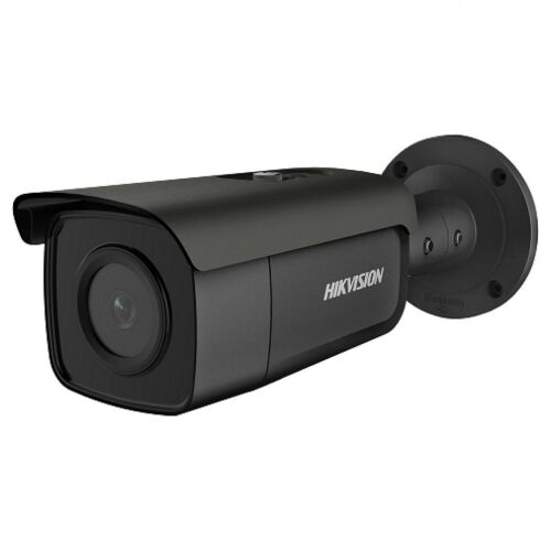 Hikvision DS-2CD2646G2-IZS IP Bullet kamera, 2.8-12mm objektív