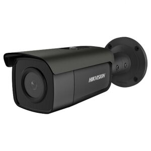 Kamera IP Hikvision DS-2CD2646G2-IZS, obiektyw 2.8-12mm - Hikvision Kamera bezpieczeństwa