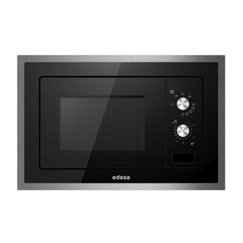 Едеса EMW-2010-IG XBK 146897992