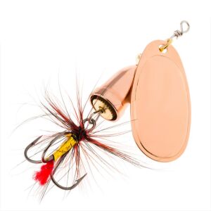 AKARA Bell Ation S10T RT Forgó Villantó - 10g, Zárt Testű 138720891 - Akara