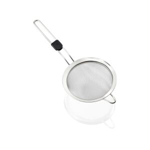 LEIFHEIT Strecurător Ø16cm ProLine 138720887 - Filtre și site