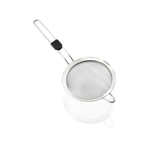 LEIFHEIT Strecurător Ø16cm ProLine 138720887