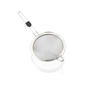 LEIFHEIT Sieb Ø20cm ProLine 138720889 - Filter und Siebe
