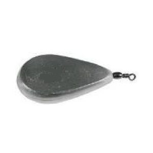 Łyżka ołowiana z wirującym ciężarkiem 30g 138720895 - Kosz do karmienia i smycz