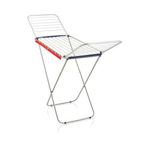 Suszarka na pranie Leifheit Classic Siena 200 Easy Aluminium - Suszarka do ubrań