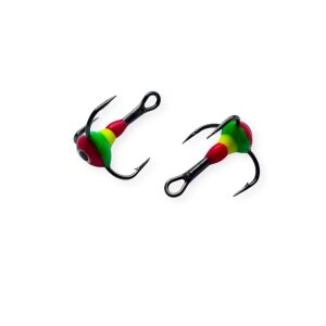 T-kus AKARA TRMS-8-E-110P epoxidový