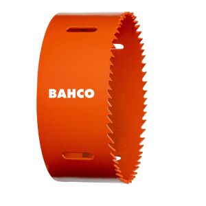 Lochsäge Bimetall 79mm 138720998 - Bahco