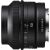 Sony FE 50mm f/2.5 G Objektív - Standard Prime, Kompakt 138721013