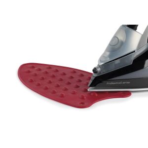 Jata HPLA8110 Vasaló Alátét - Hőálló, Csúszásmentes 138721008 - Vasaló, gőzölő és vasalódeszka kiegészítő és Illatpárna