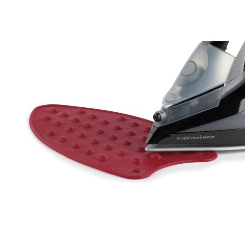 Jata HPLA8110 Vasaló Alátét - Hőálló, Csúszásmentes