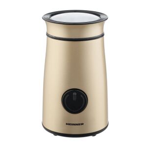 ELEKTRICKÁ BRÚSKA HEINNER HCG-150IXGD 138721011 - Heinner