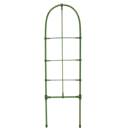 Pflanzenschutzträger 60 cm 138721045