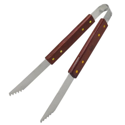 Clește de grătar 138721060