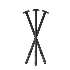 Pin pentru atașarea agro-țesături SIMPLE - 50 buc 138721064 - Gradinarit