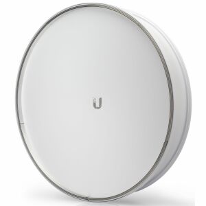 Accesoriu antenă de rețea Ubiquiti ISO-BEAM-620 138721080 - Antene de rețea