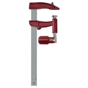 Zacisk Maxipress M 12cm, głębokość szczęk 7cm, maks. 4000N 138721079 - Dokręcanie