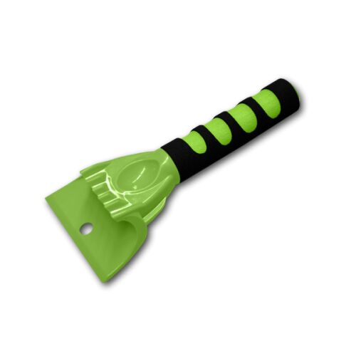 Škrabka na ľad ERGO RIPPER 138721089