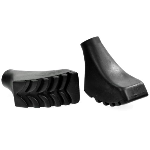 Trekkingstockspitzen BJÖRN BUCIKI 1180 T1, 2 Stk. 138721116