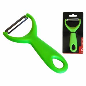 Mizotayer "Y" Grün 138721146 - Schälmesser