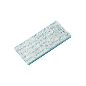 LEIFHEIT Ersatzbürstenschwamm Picobello S Baumwolle plus 27cm 138721174 - Moppkopf