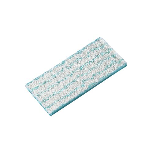 LEIFHEIT Picobello S Pamut Plusz Cserekefe Szivacs - 27cm 138721174