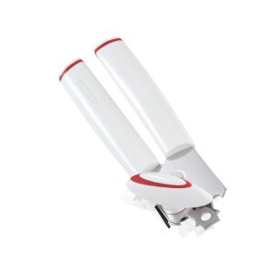 Otwieracz do puszek LEIFHEITH Lifty 138721180 - Otwieracz do puszek