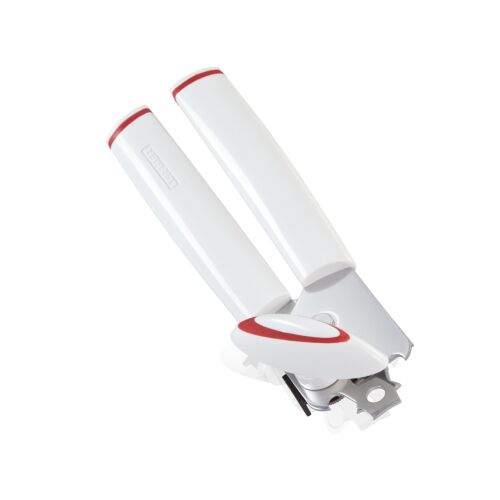 Otwieracz do puszek LEIFHEITH Lifty 138721180