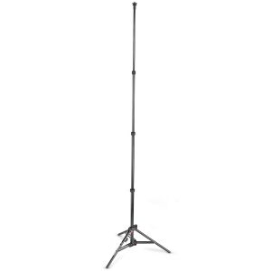 Kompletný stojan Manfrotto MSTANDVR VR 138721233 - Manfrotto