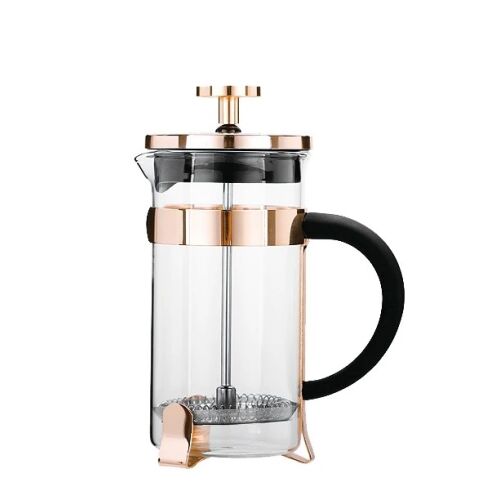 Cafetieră COOPER 350ml 138721235