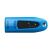 SanDisk Ultra - Jednotka USB flash - 64 GB - USB 3.0 - modr� 138721236