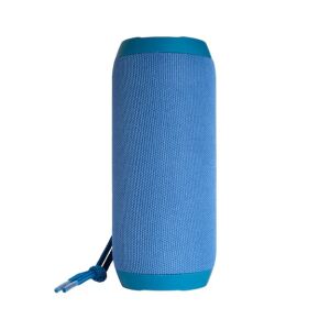 Denver BTS-110NR Blau 145816153 - Computer und Zubehör