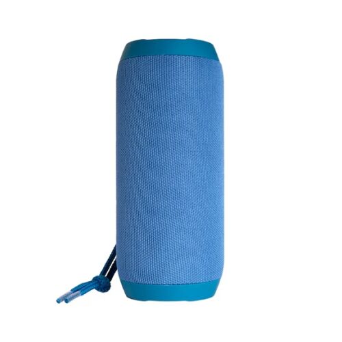 Denver BTS-110NR Niebieski 145816153