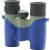 Lornetka Focus Junior 6x21, niebiesko-szara 138721259