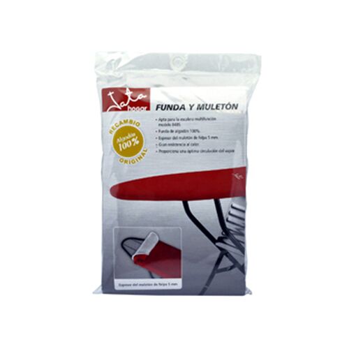 Husă de rezervă Jata RF8S pentru 848S 138721274